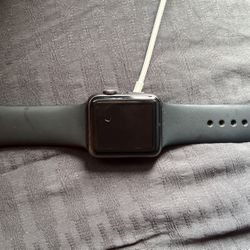 Apple Watch Series 1