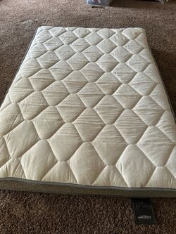 Mattress