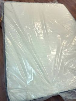 Brand New Twin, Full, Queen Mattresses - $199