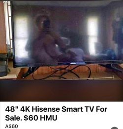 Good tv