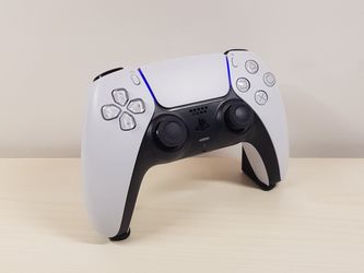 🎮 PS5 CONTROLLER HOLDER – MINIMALIST DESIGN 🎮