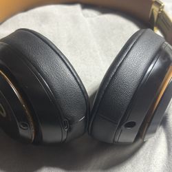 Beats Studio 3 