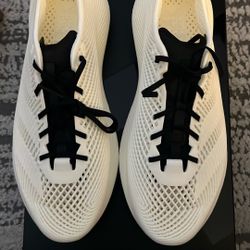 Adidas Climacool 4D Laced