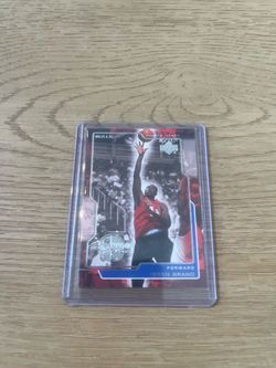 Elton Brand #156 Rookie Class