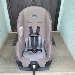 Evenflo Car Seat Expiration 2028