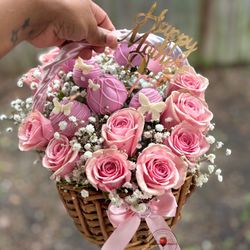 Mothers Day Gift 