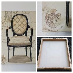 Picture prints $15; per picture