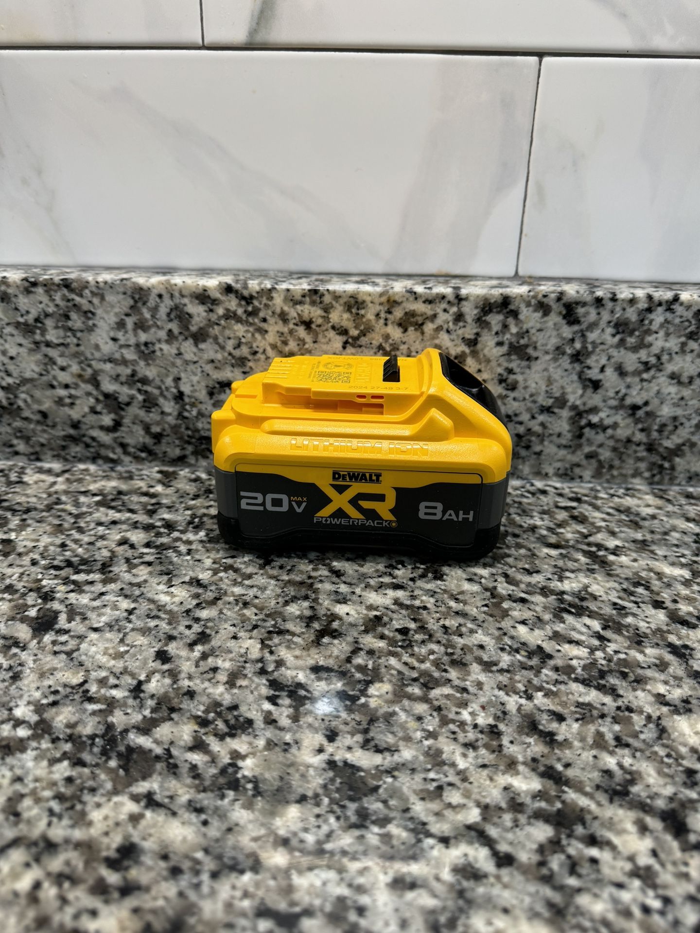 Dewalt
