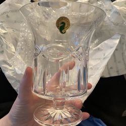 Waterford Dolmen Hurricane 