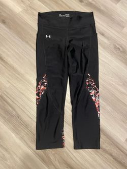 Women’s Under Armour Leggings Size Small