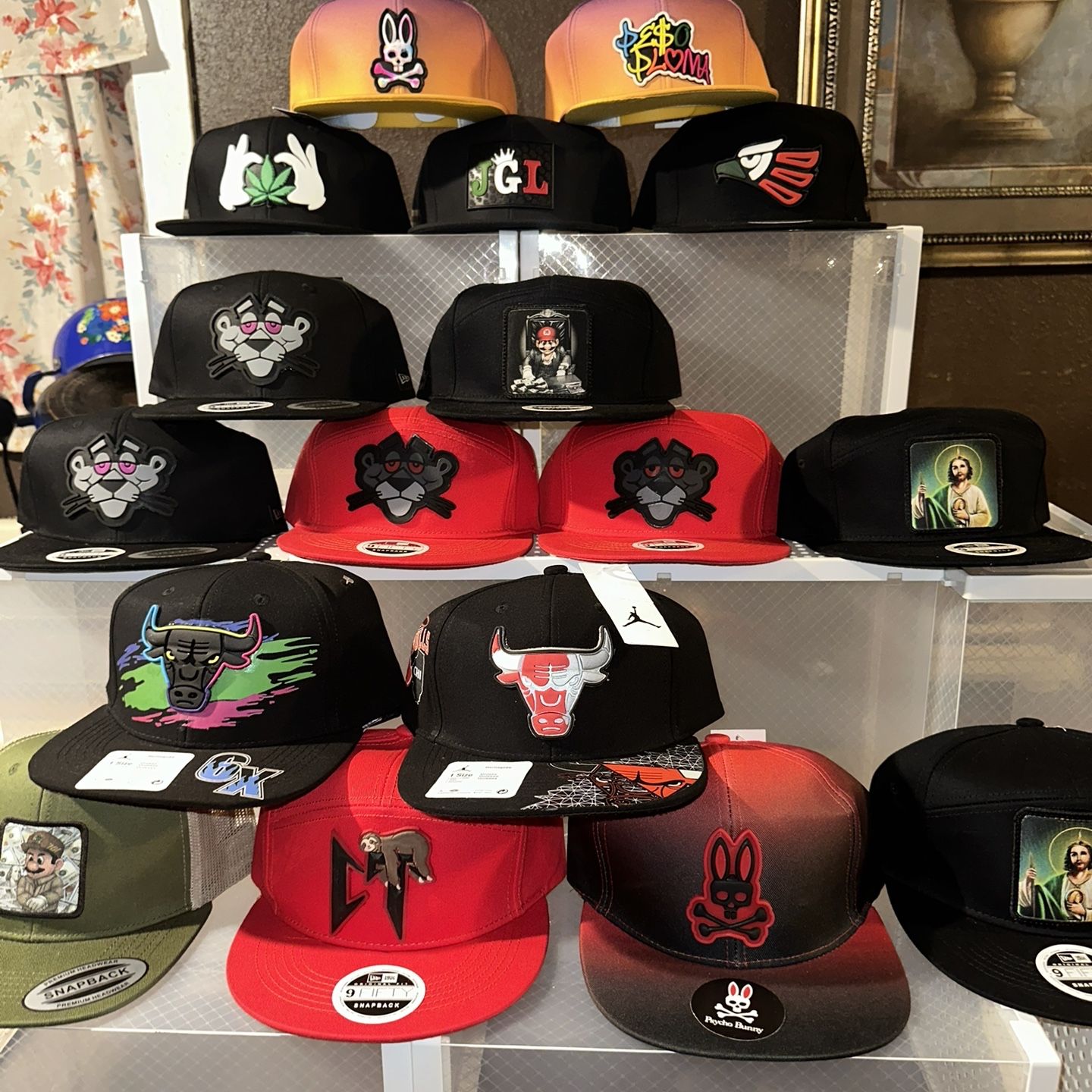 Image #1