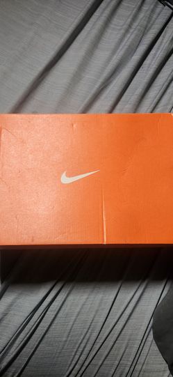 Nike Air Zoom Pegasus 37 "Chicago Bears