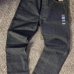 501s Original With Tags (Read Description)