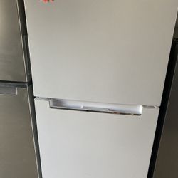 Magic Chef Fridge
