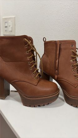 Women size 5 1/2