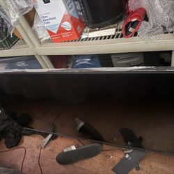 Brand New Samsung Tv 