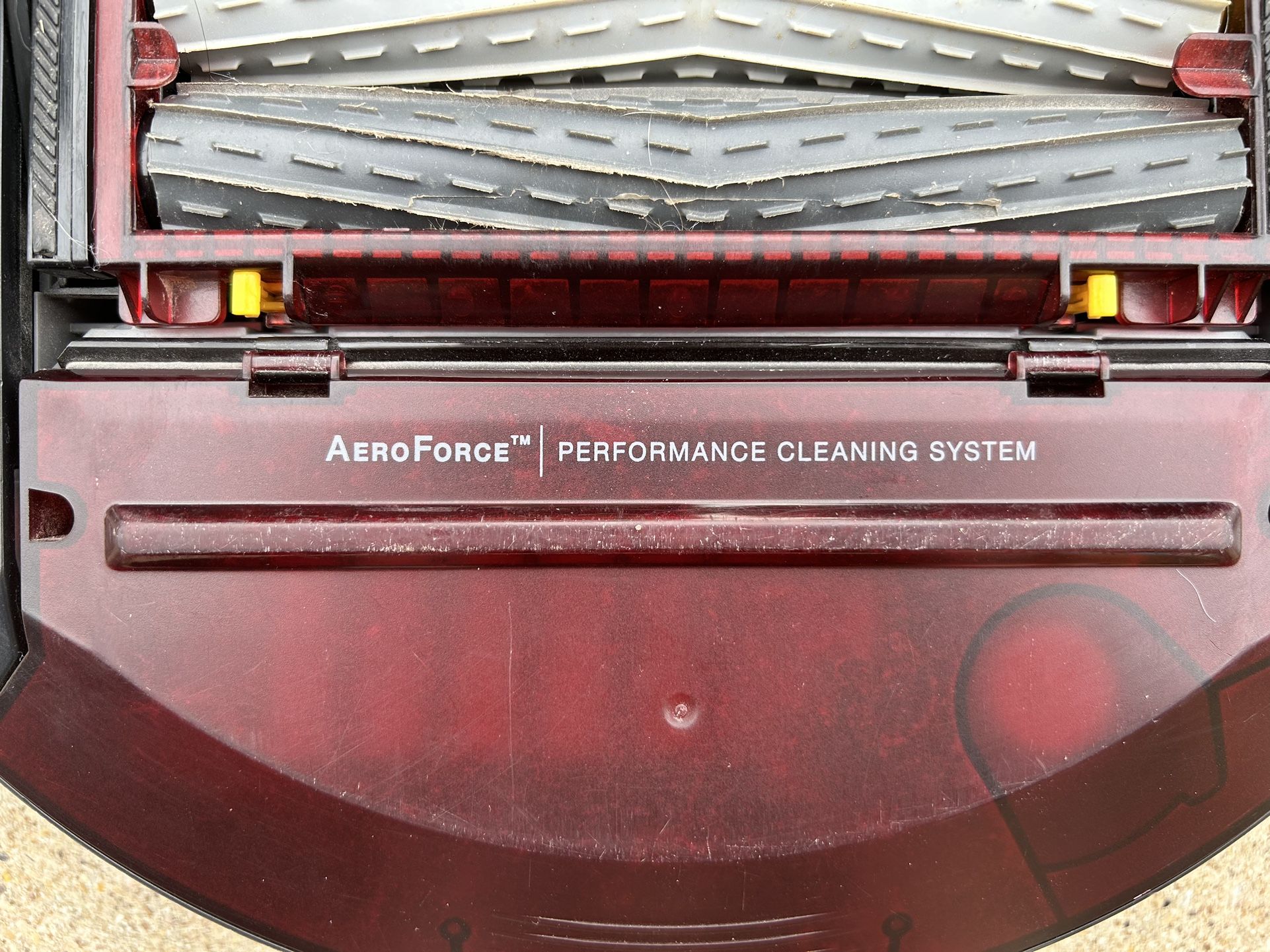 iRobot Roomba 960 Robot Vacuum for Sale in Frisco, TX OfferUp