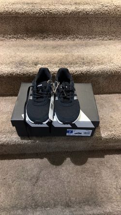Brand new Woman’s adidas size 7