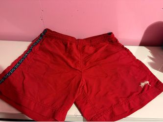 Men’s shorts