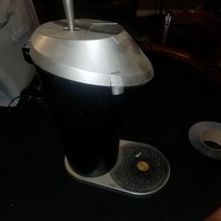 Fizzics Draft System For Beer