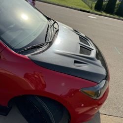2005 Scion tC