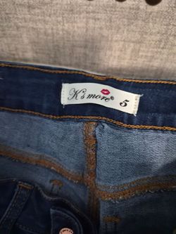 Size 3