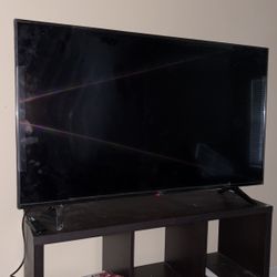 LG TV 55inch 2022