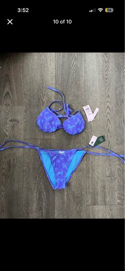 Girls clothing