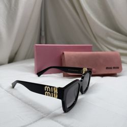Designer  Sunglasses 