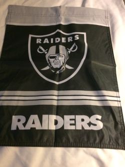 Pro team garden flags double sided 18x13 inches 13.00 each