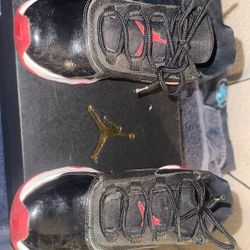 Air Jordan 11