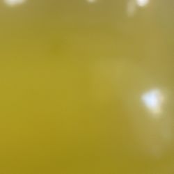 98-00 Civic Headlights Trade For 96-97