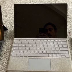 laptop Hybrid