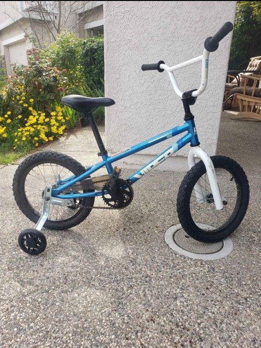 bmx bicycles for sale Bicicleta Bmx Bikes On Sale Near Me All BMX Bikes  GT Bicycles