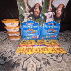 Purina