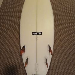 Starr SURFBOARD