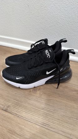 Nike air 270
