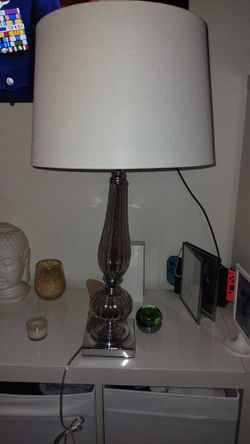 Lamps