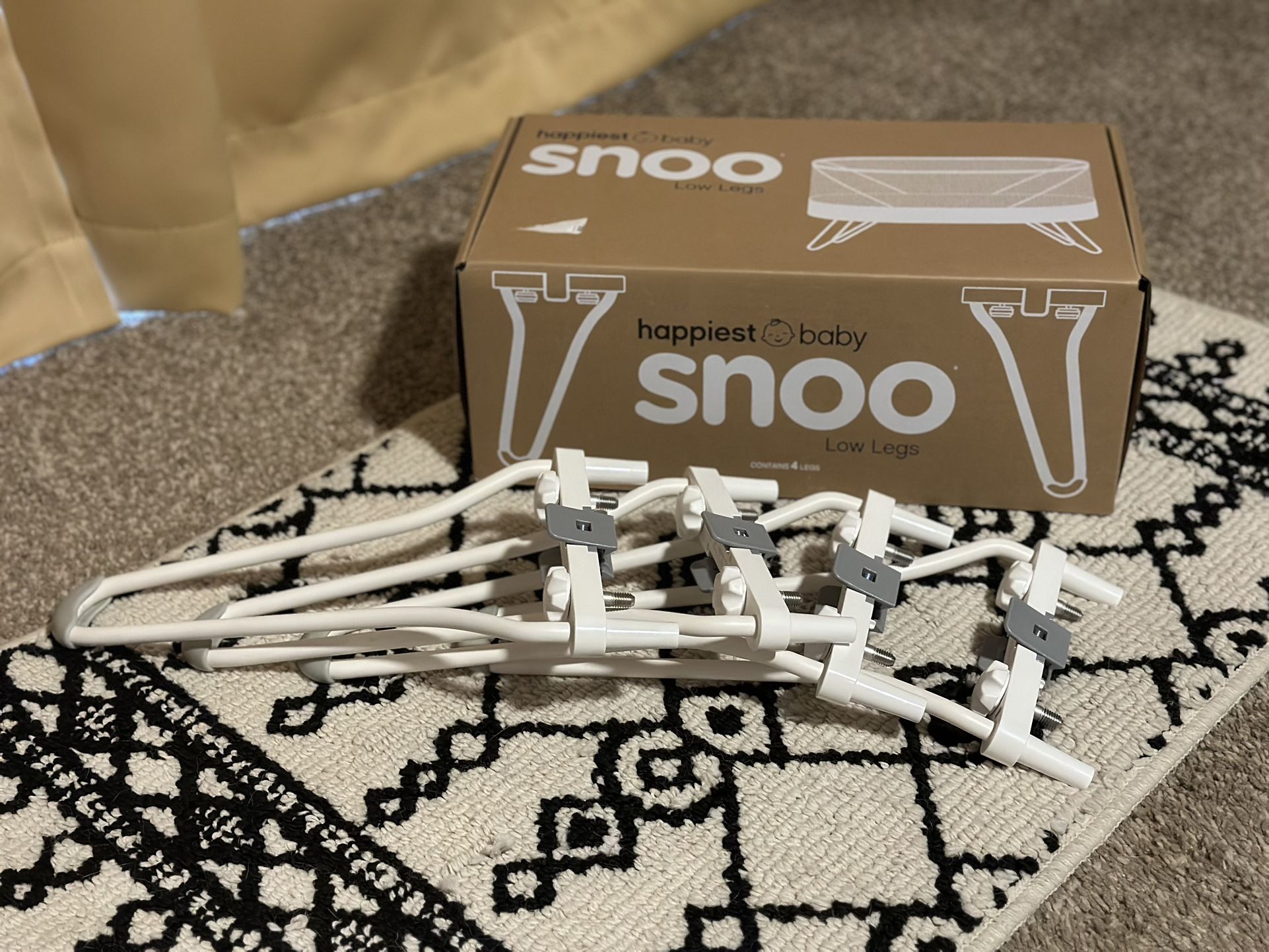 Snoo for Sale in Phoenix, AZ OfferUp