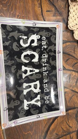 Plates