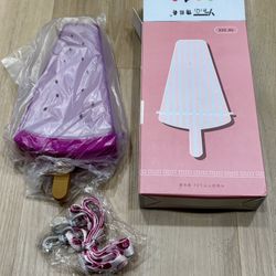 Fun Shaped Water Bottles