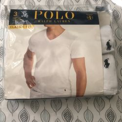 Polo Ralph Lauren T Shirts
