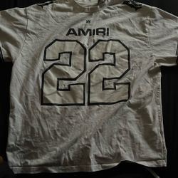 amiri shirt 