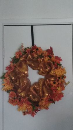 Wreath