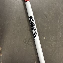 Silca Frame Pump (m)