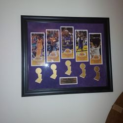 Kobe Pic