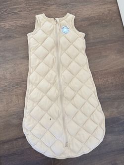 Dreamland weighted sleep sack