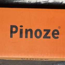 15 Gauge DA Angled Finish Nails, 34-Degree,12000-Pack Nailer Gun