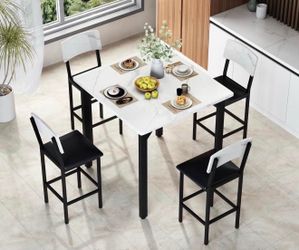 Dining Table set