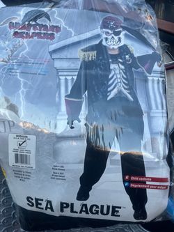 Costumes